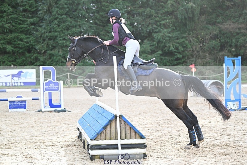 241117-133010-04194 - Cls 3 90-95cm 13.00 to 14.00