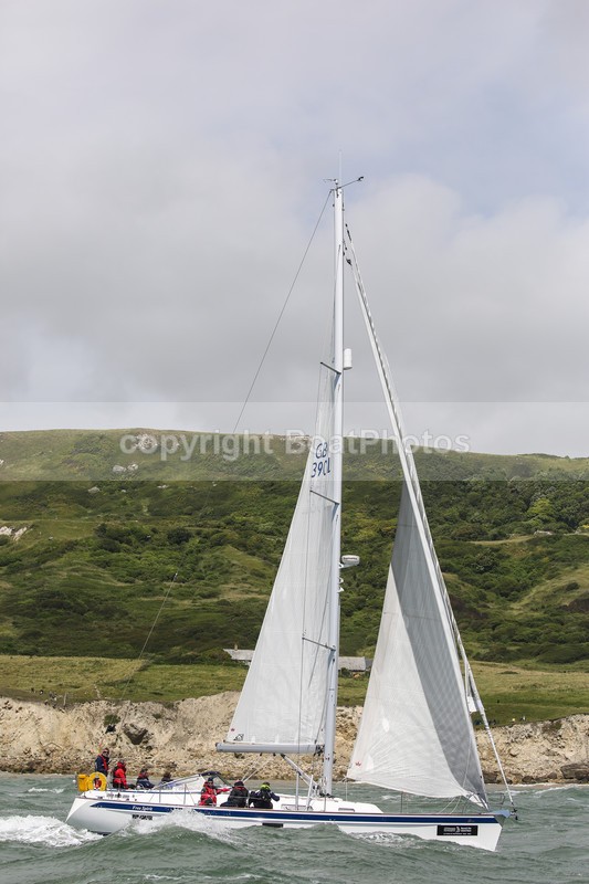 160702 GBR3906L - ROUND THE ISLAND 2016 - 0J3A1638 - ROUND THE ISLAND 2016
