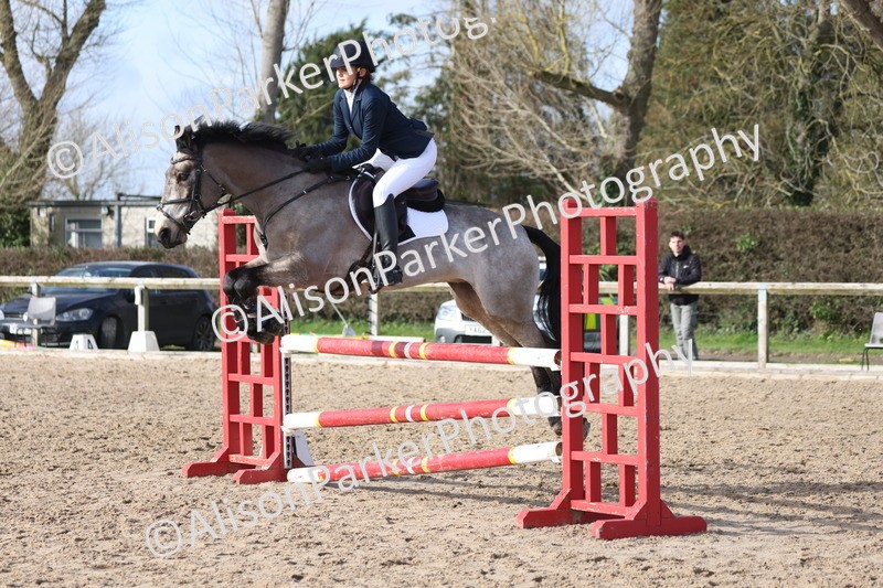 20260222-1540 - Class 5 - 1m