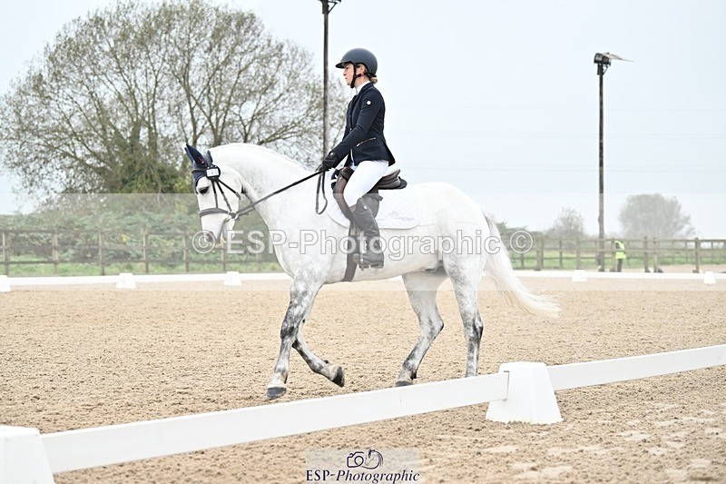 241103-125524-01657 - Prelim 1 - 11.31 to 12.55