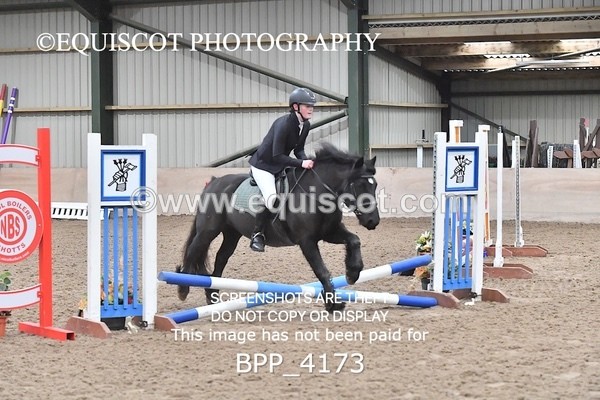 BPP_4173 - CLASS 1 BEGINNERS