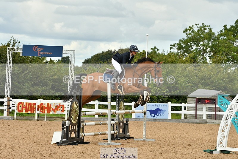 230830A-121556-00723 - Cls 3 Snr 1.05m