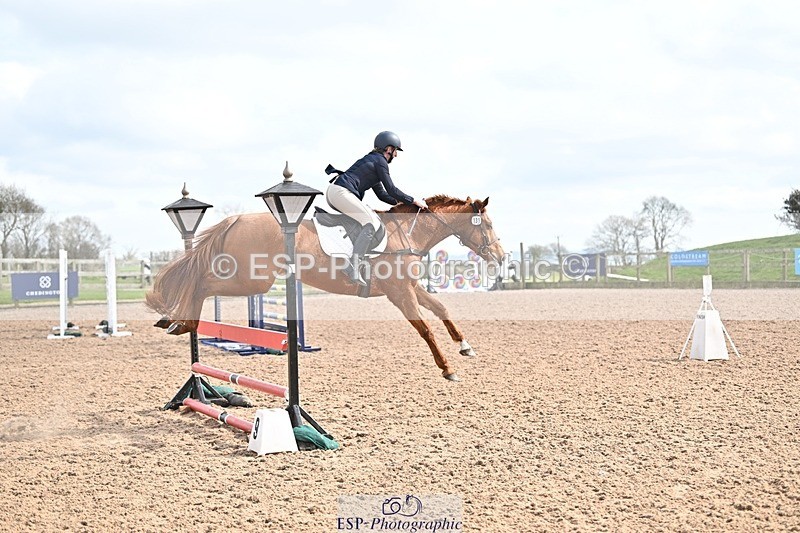 250322-134514-01094 - SJ 90cm (Elementary 2) and Presentations