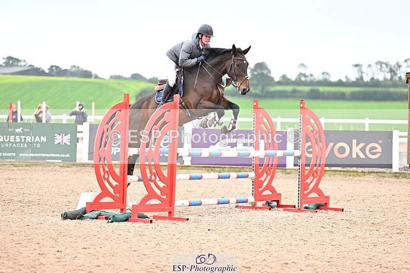 250917-124258-00512 - Cls 3 Snr 1.05m Open