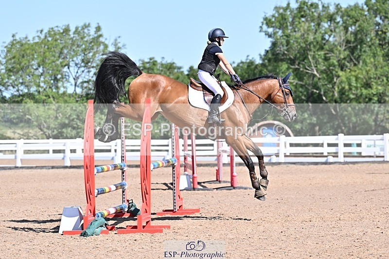 250712-101448-00174 - Cls 7 Snr British Novice and 90cm Open