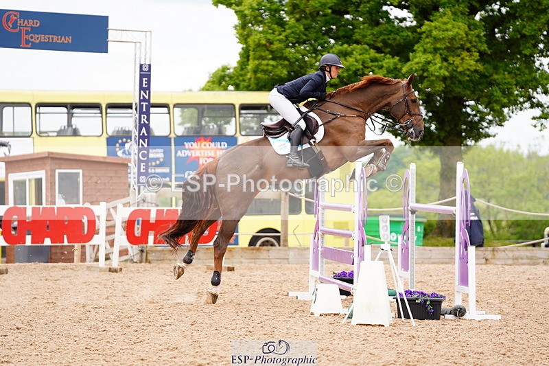 240524A-141452-04228 - Cls 17 National 1.30m