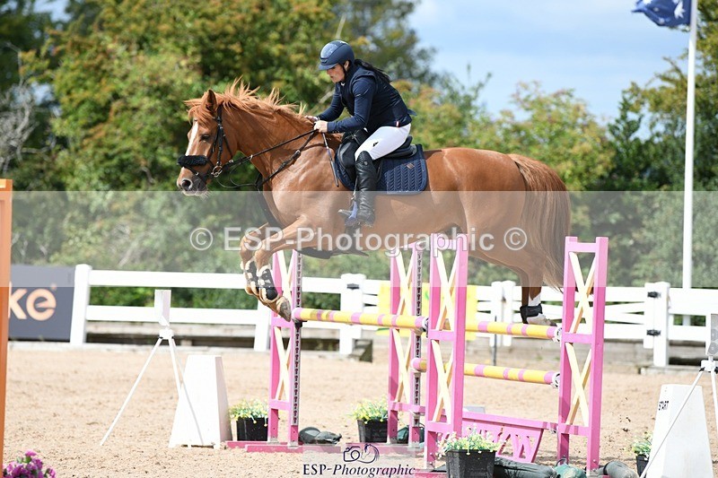 250801-111513-04613 - Cls 21 A&B Snr Disc & 1.00 Open