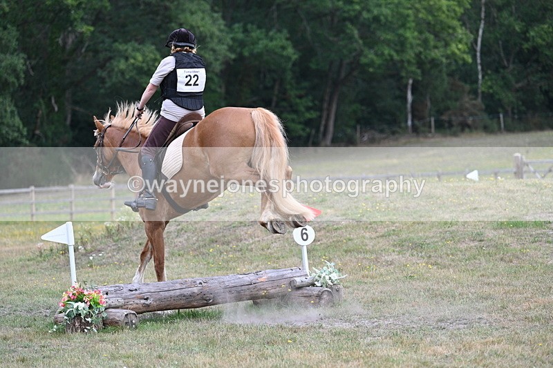 WJ7_0287 - XC Time 10:05 to 12:27