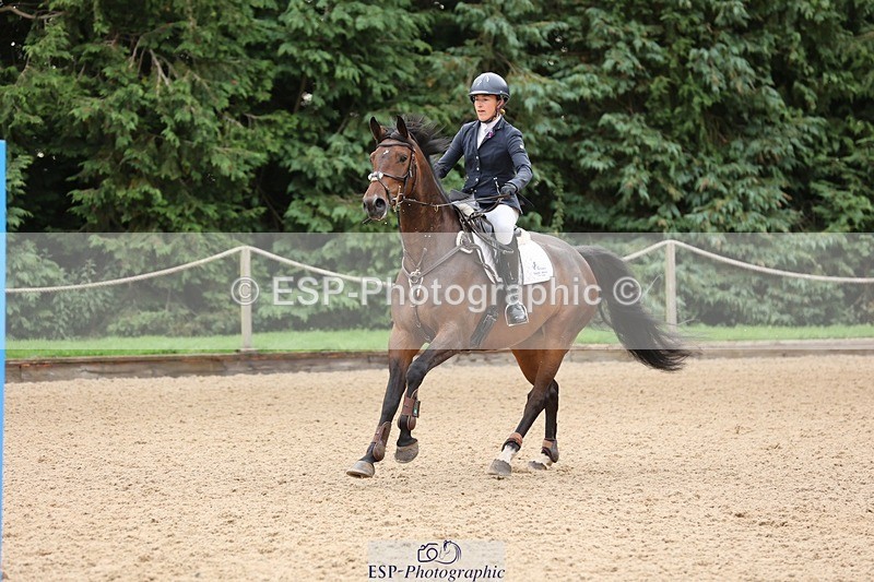 240817-085430-00207 - 01. Clear Round - 80cm