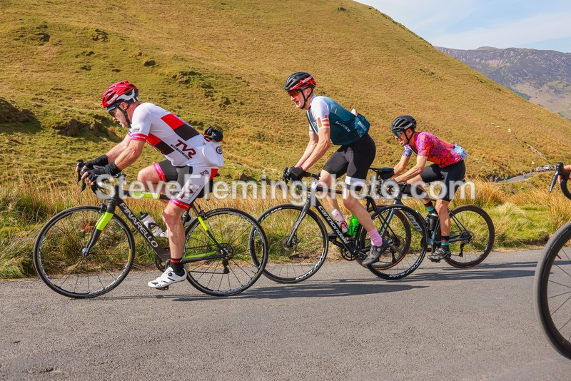 101947-2 - Newlands Pass 10.00-11.00