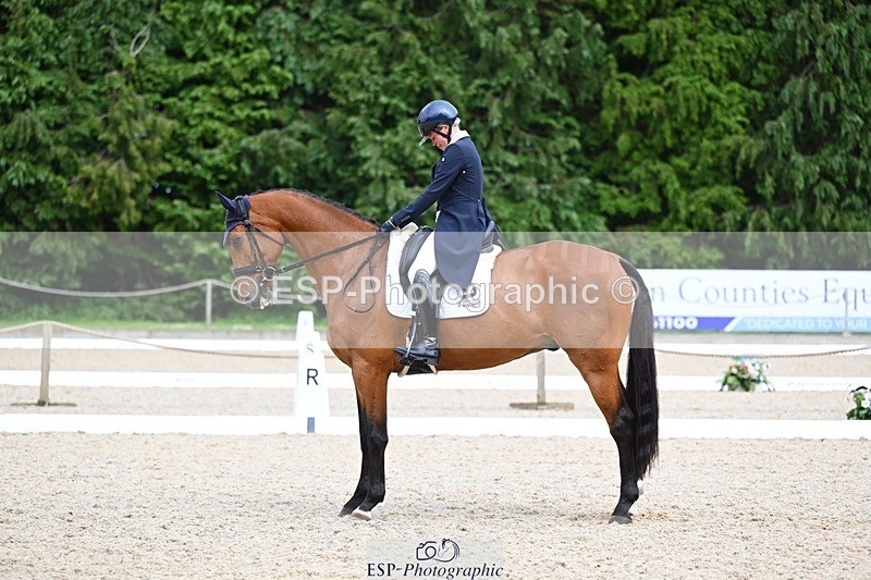 240524-161035-10739 - 544-OSKAR-Alyssa_Phillips