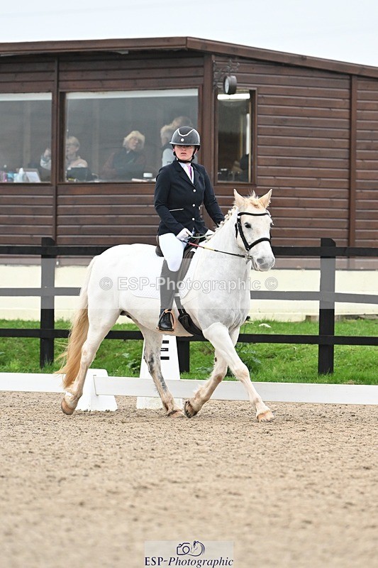 241103-101805-00308 - Intro 3 - 9.40 to 10.40