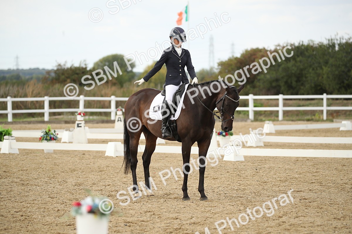 SBM_003043 - Class 6 - Elementary 5 - 14.50-15.46