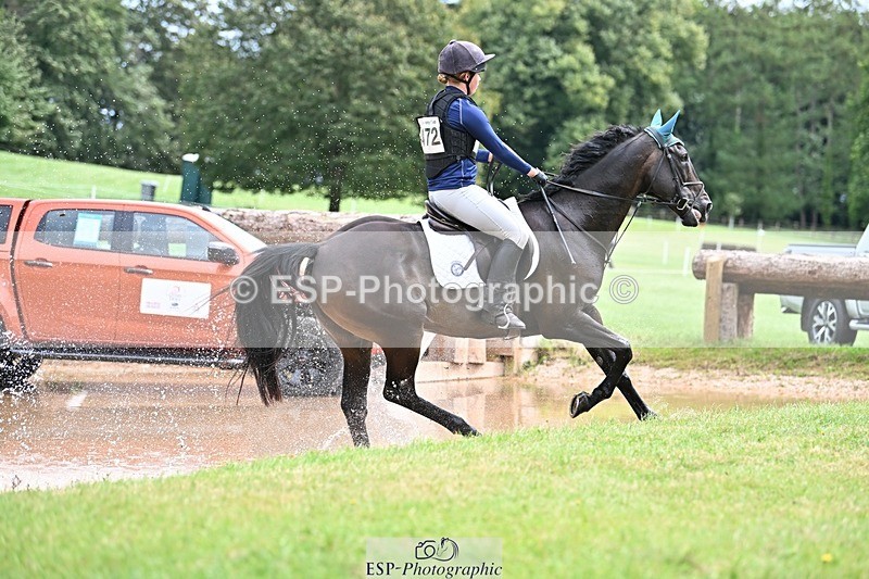 230827-134931-25509 - XC 13 to End