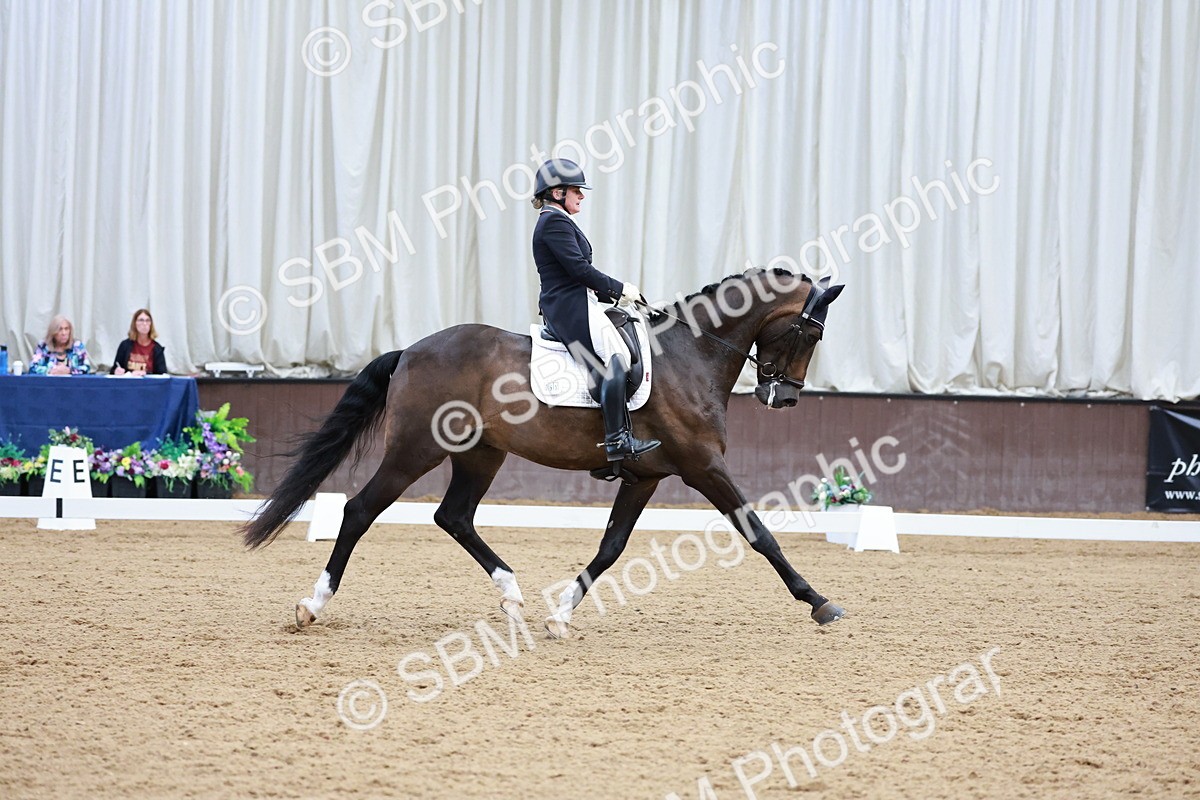 SBM_015163 - Class 9 - INT I FSM