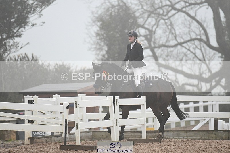 241103A-142104-08432 - SUN Cls 22 Blue Chip Performance Jump Off