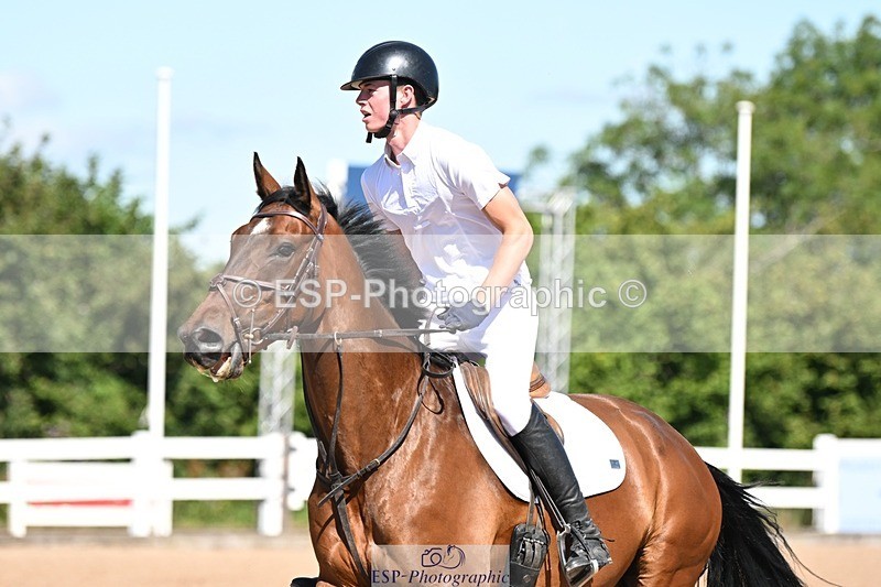 250709-104551-00206 - Cls 1 Snr Brit Nov & 90cm Open