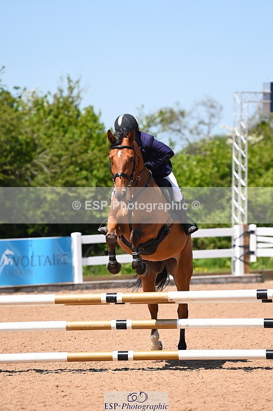 230526A-125744-01736 - Cls 10 85cm Amateur Quali