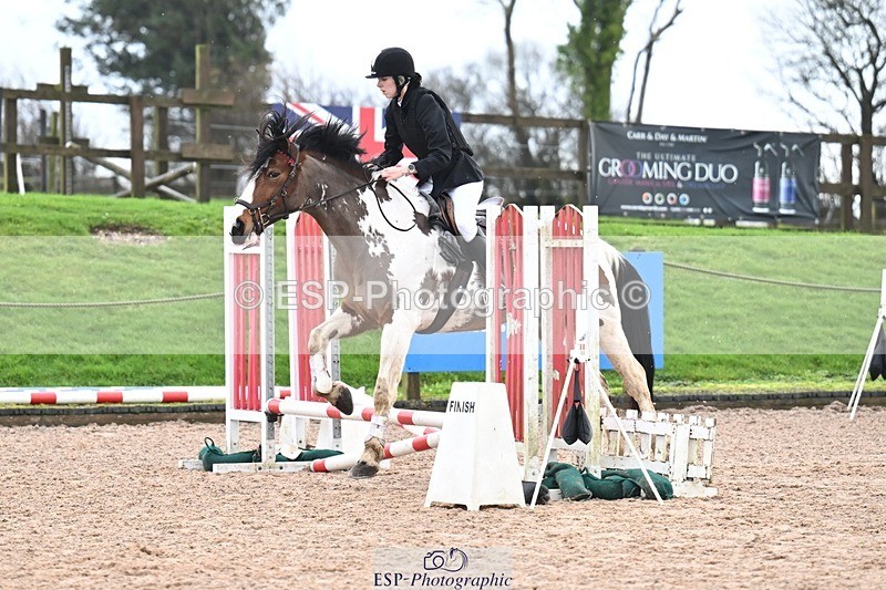 260207-122511-00324 - Cls 19-21 50cm & 60cm