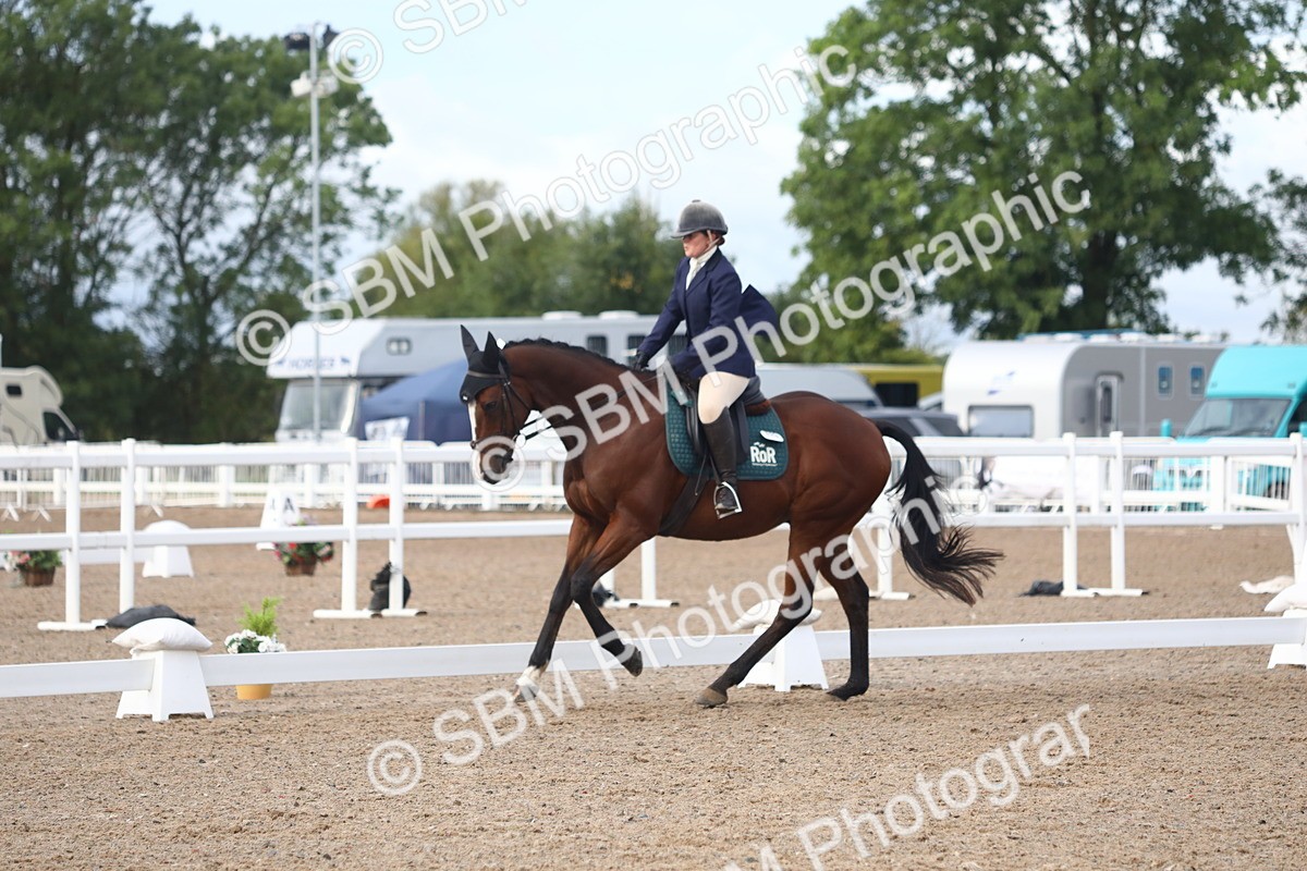 SBM_00199 - Class 34A+B Prelim 3