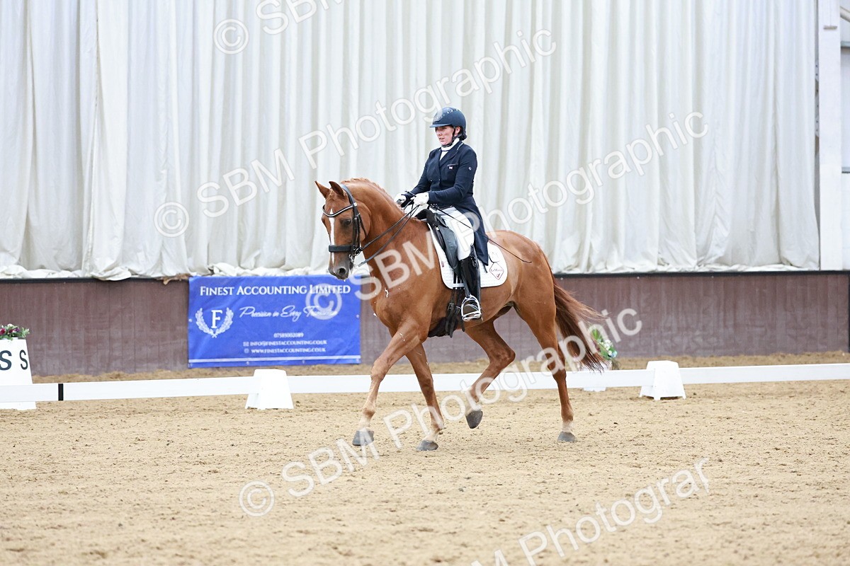 SBM_019911 - Class 12 - FEI PSG - 14.12-15.00