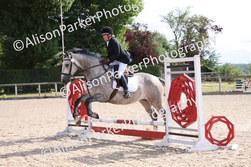 20250629-0288 - Class 2 - 50cm