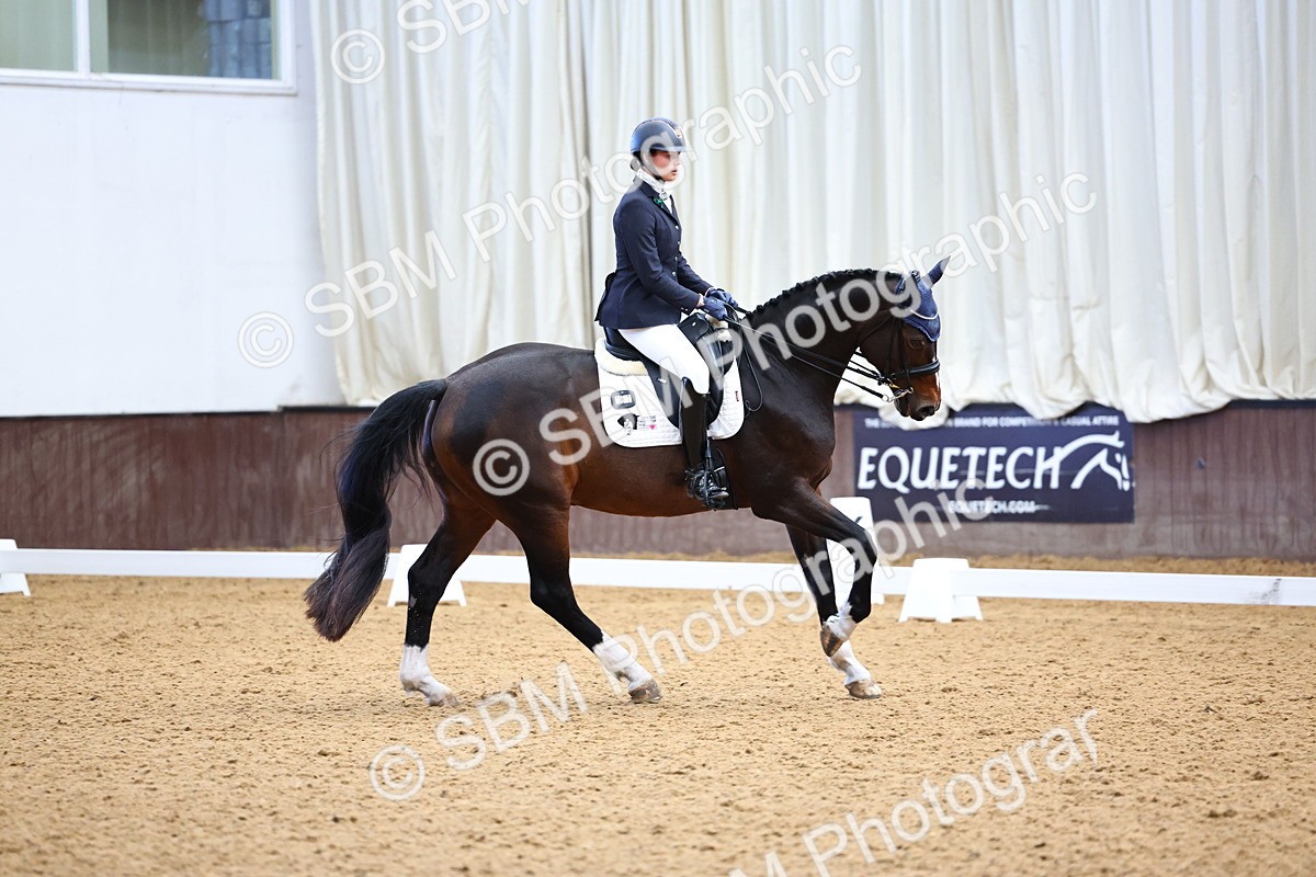 SBM_004242 - Class 16-19 - Nov Ele FSM