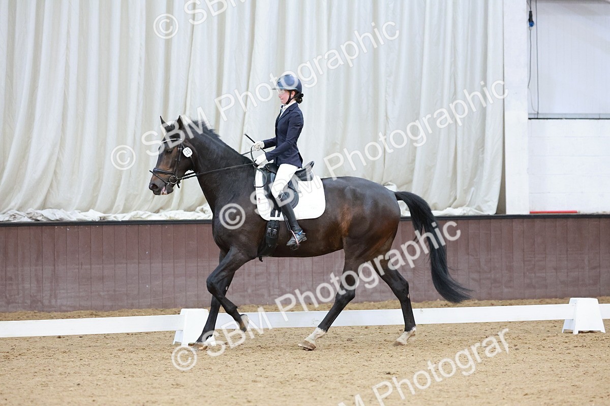 SBM_001134 - Class 6 - Novice 4