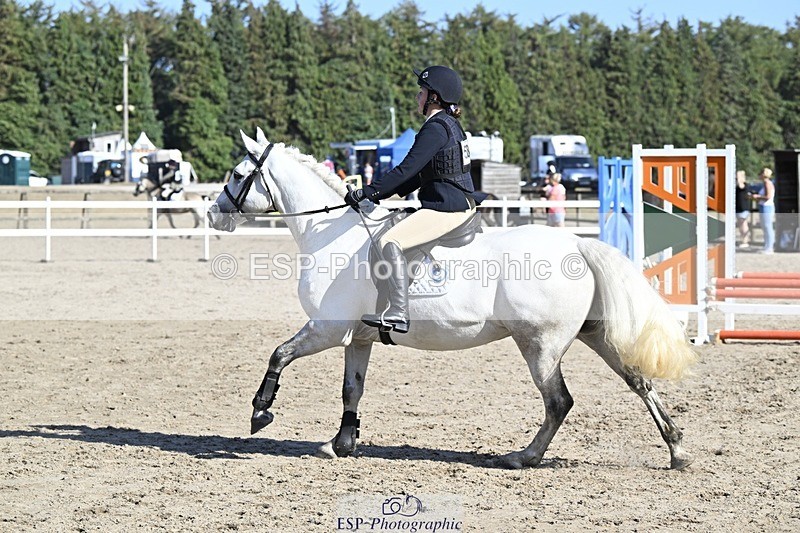 250822A-164153-24091 - Class 14 NAF 15.30 to 17.25