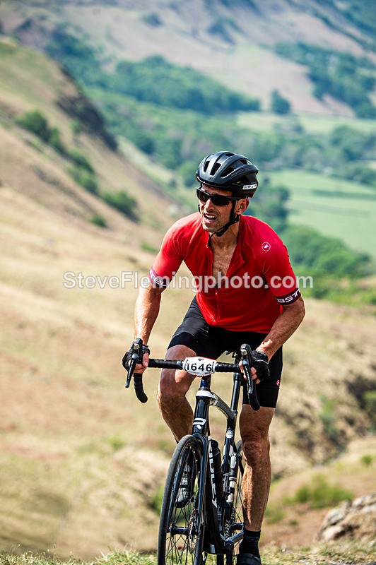 124301 - Hardknott Pass Camera 3 12.00-13.00
