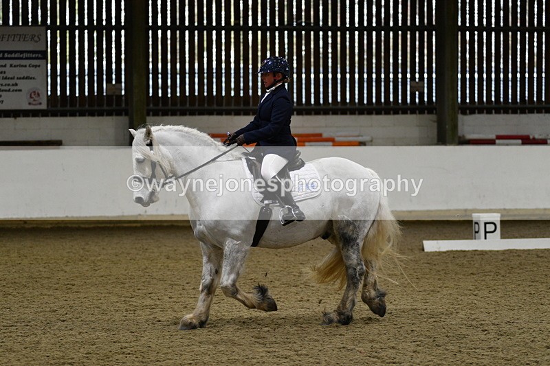 WJ5_3766 - Time 14:27 to 14:50