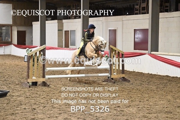 BPP_5326 - CLASS 6 60CM