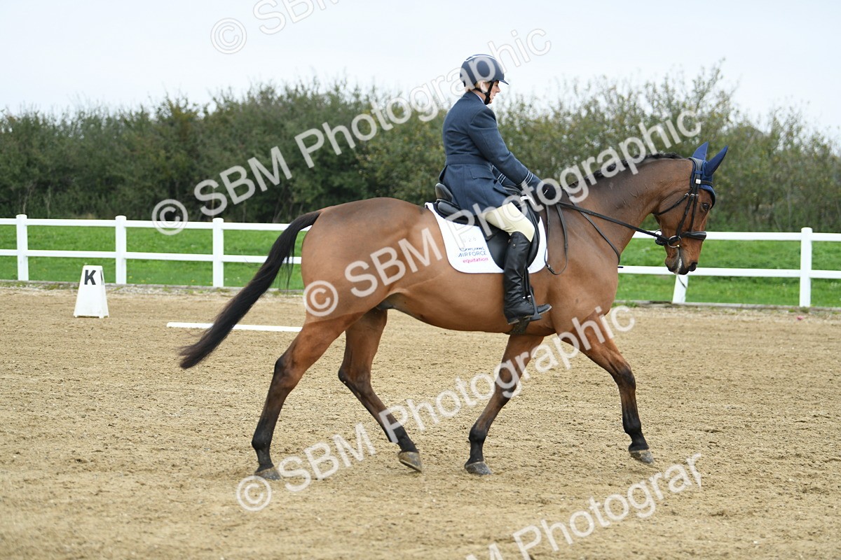 LAD_3811 - Novice Test 2