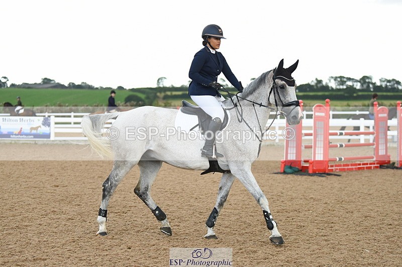 230815A-190002-00517 - 90cm