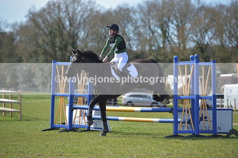 NGP_0403 - Time 09:48 to 10:22