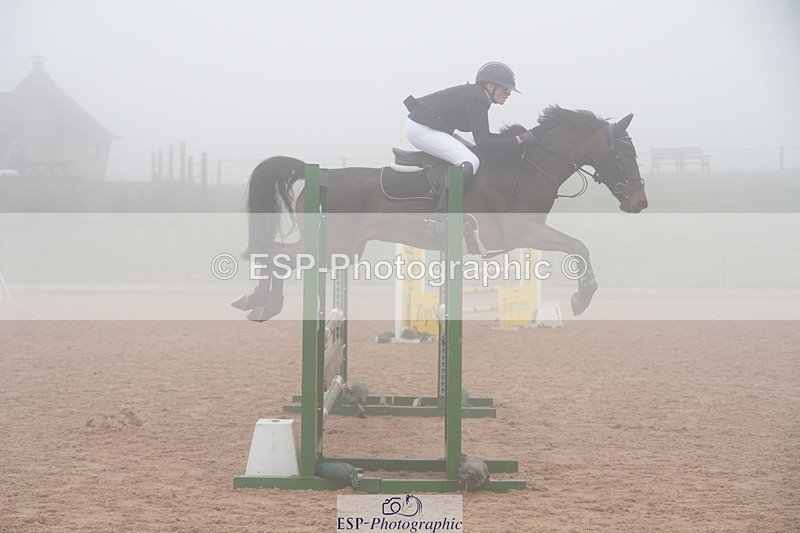 260308-120107-02384 - Cls 27 Academy Team Pony 85cm