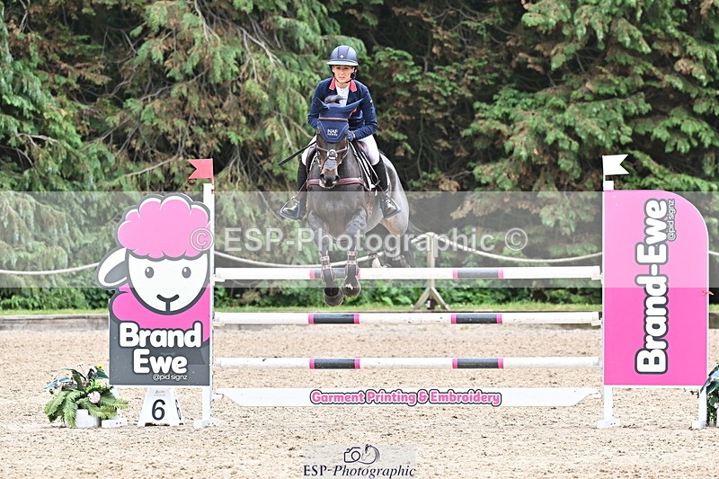 250524A-134510-11866 - D-456-Yasmin.Ingham-GYPSIE.DU.LOIR