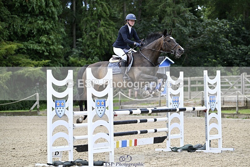 240707-122752-19491 - Cls 52 1.10m Amateur Qualifier