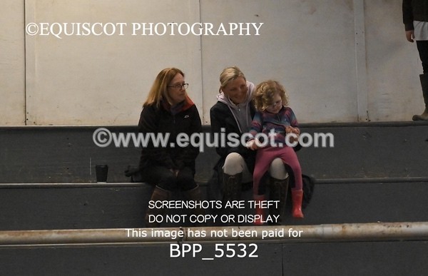 BPP_5532 - CLASS 9 80CM