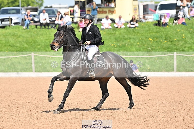 240510A-124730-06728 - Cls 23 Talent Seeker Inc 7 yr old Start to 13.15