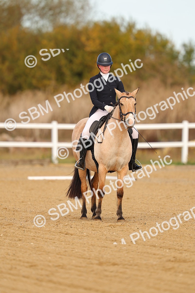 SBM_008745 - Class 1 - P4