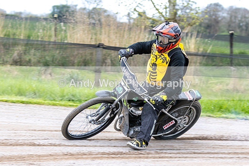 20260411-R7-9B3A2806 - Latest Photographs