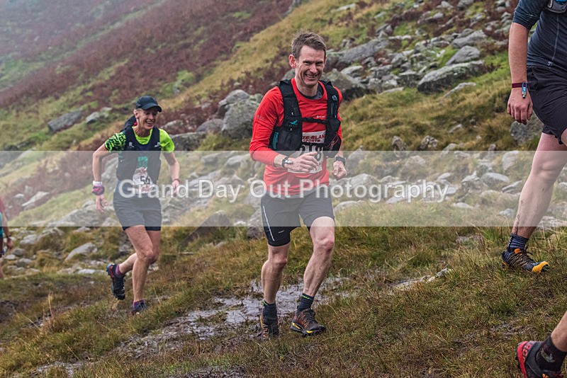 Langdale-632 - Langdale Horseshoe Fell Race Saturday 7th October 2023