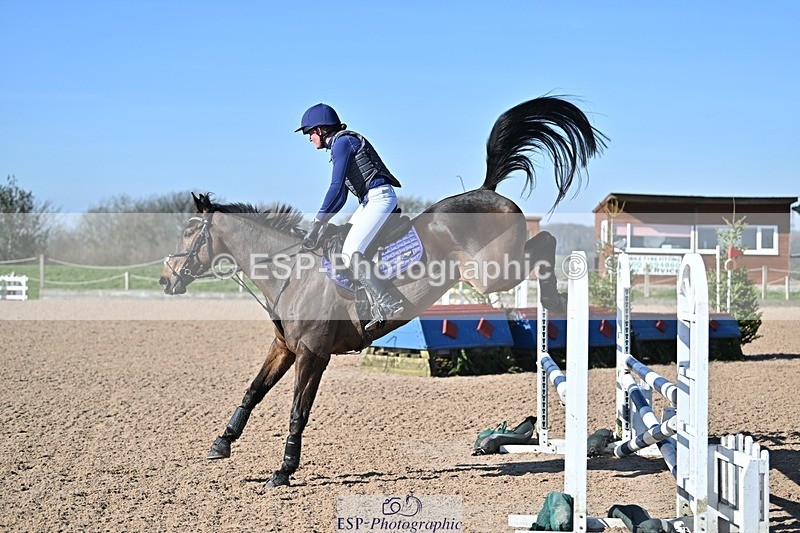 250301-110201-00728 - 80cm