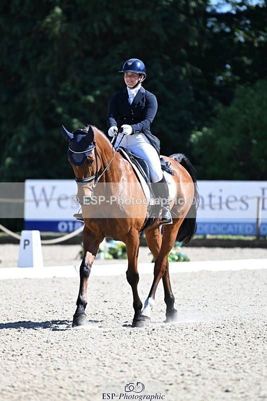 250522A-160729-04836 - C-229-Ellie.Healy-BALLADEER.JUST.FOR.KICKS