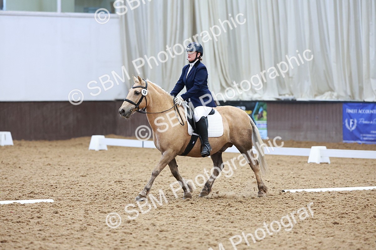SBM_006804 - Class 3 - Prelim 2
