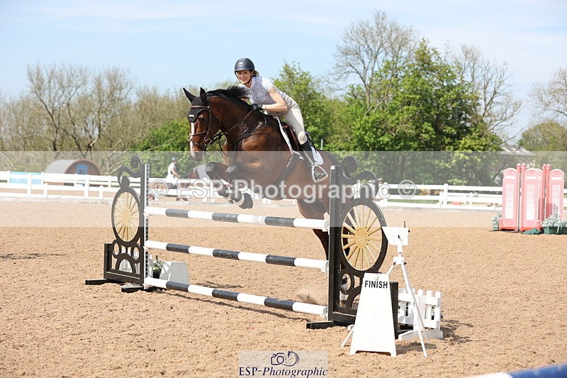 240510A-153809-08874 - Cls 18 1.10m National Am Quali and Open