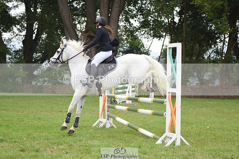 230618-111200-10743 - Cls 28 British Novice & 80cm Open