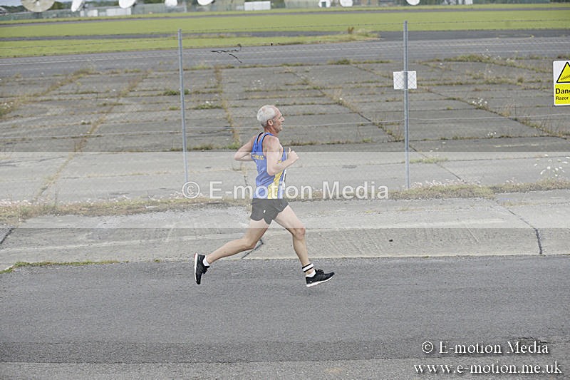 CAD5M 210719-0362 - Cadence Events Colerne 5 Miler  21-Jul-2019