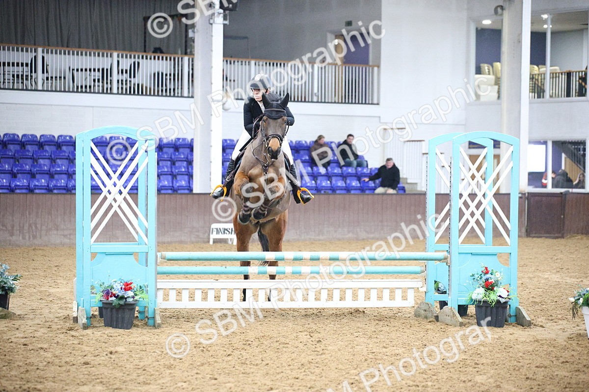 5K7A2774 - Class 0 - ClearnRound